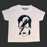 Kids Ziggy Tee