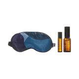 3pc Relaxing Sleep Well Set - Lavender & Fig