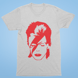 Kids Ziggy Tee