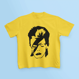 Kids Ziggy Tee