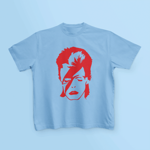 Kids Ziggy Tee