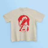 Kids Ziggy Tee