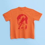 Kids Ziggy Tee