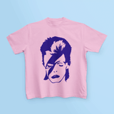 Kids Ziggy Tee