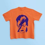 Kids Ziggy Tee