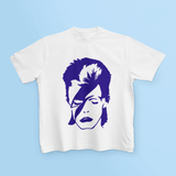 Kids Ziggy Tee