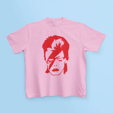 Kids Ziggy Tee