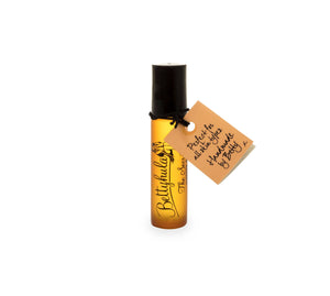 10ml The Secret Wonder Oil On-The-Go Rollerball